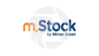 m.Stock
