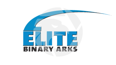 Elite Binary Arks