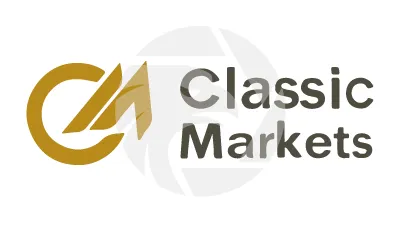 Classic Markets