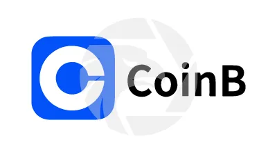 CoinB