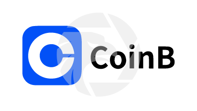 CoinB