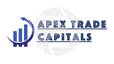 Apex Trade Capitals