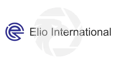 Elio International