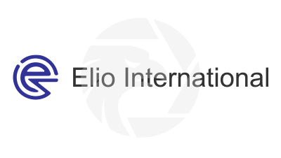 Elio International