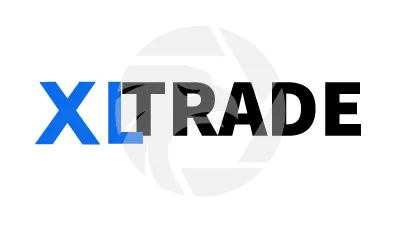 XLTRADE