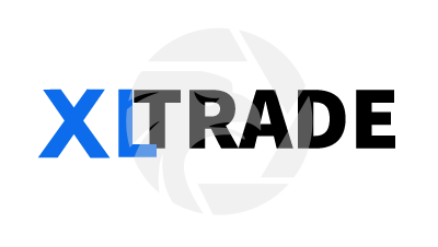 XLTRADE