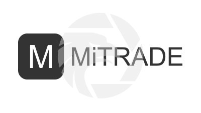 MiTRADE
