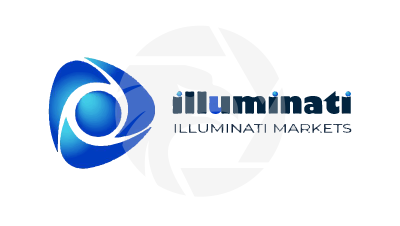 Illuminati Markets