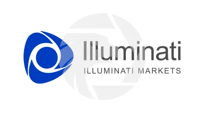Illuminati Markets