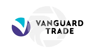 VanguardTrade