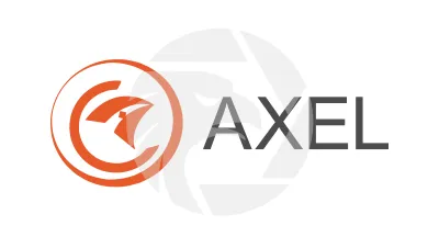AXEL 
