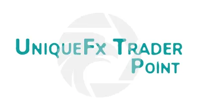 UniqueFx Trader Point 
