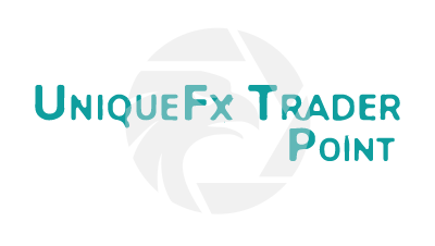 UniqueFx Trader Point 