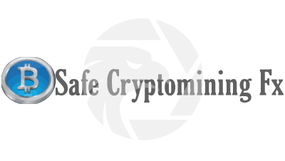 Safe Crypto Mining Fx