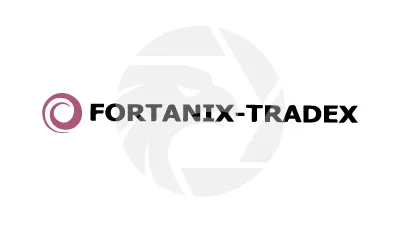 fortanix-tradex.net