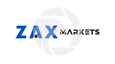 ZaxMarkets
