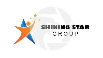 Shining Star Group