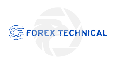 PrimeForex