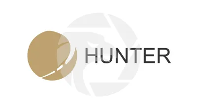 HUNTER