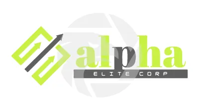 Alpha Elite Corp