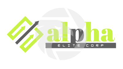 Alpha Elite Corp