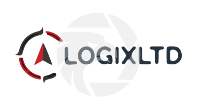 LogixLtd