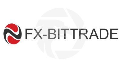 Fx-Bittrade