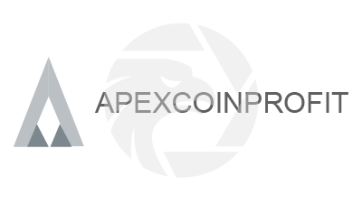apexcoinprofit.com