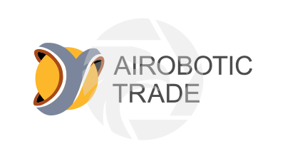 AiroboticTrade