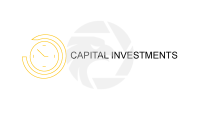 CAPITAL INVESTMENTS
