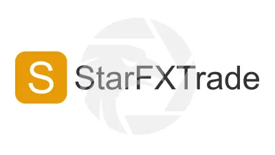StarFXTrade