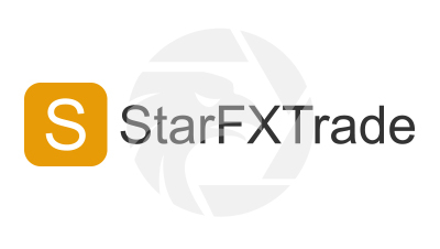 StarFXTrade