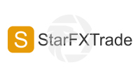 StarFXTrade