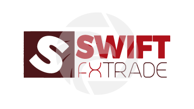 Swiftfxtrade