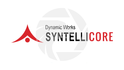 Syntellicore
