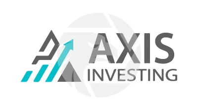 Axis Investing