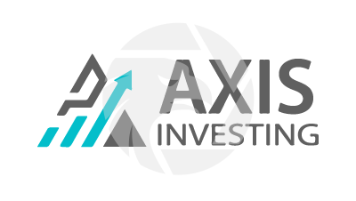 Axis Investing