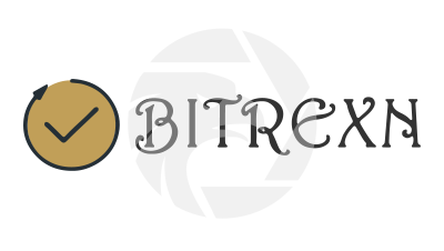 BITREXN