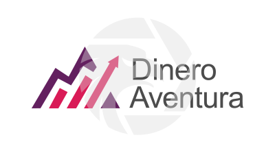 Dinero Aventura