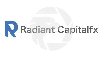 Radiant Capitalfx