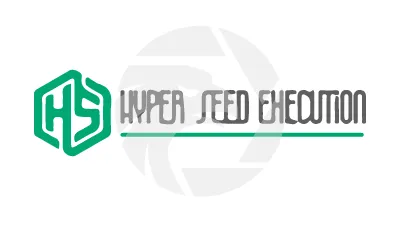Hyper Seed Execution