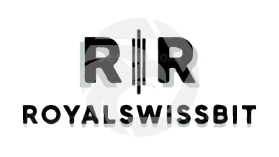 royalswissbit.com