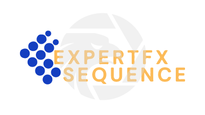 Expertfxsequence