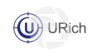 URich Global Ltd