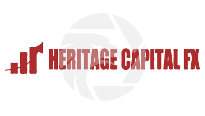 HERITAGE CAPITAL FX