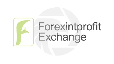 forexintprofitexchange