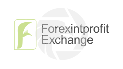 forexintprofitexchange