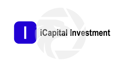 iCapital Investment