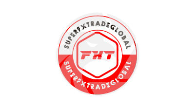 Superfxtradeglobal