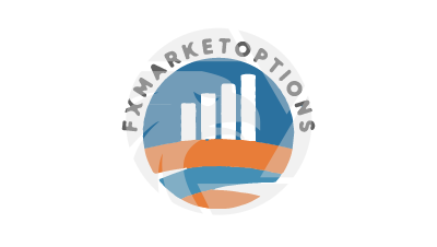 FxMarket Options